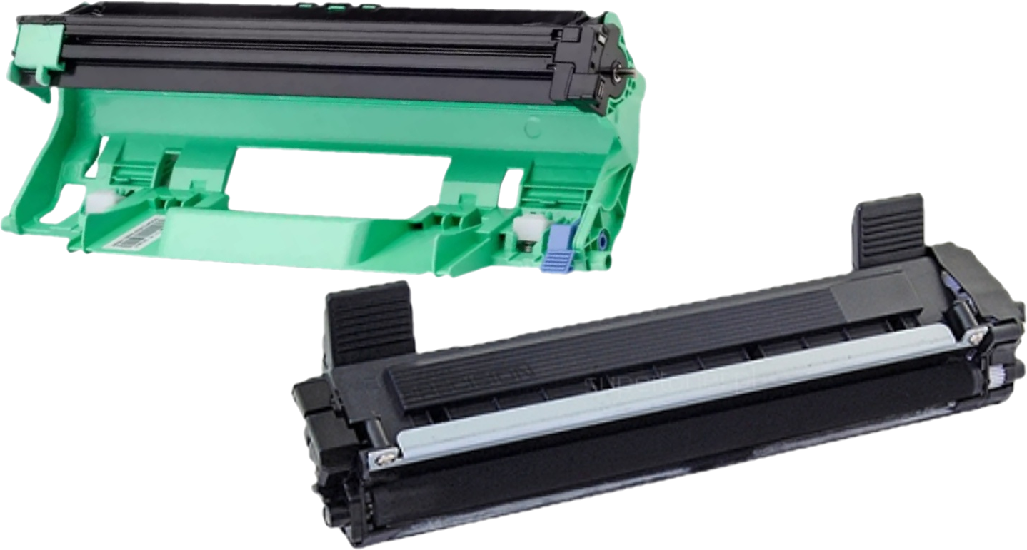 Zestaw TN-1030 + DR-1030